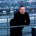 Константин Солдатов