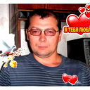Сергей Измайлов