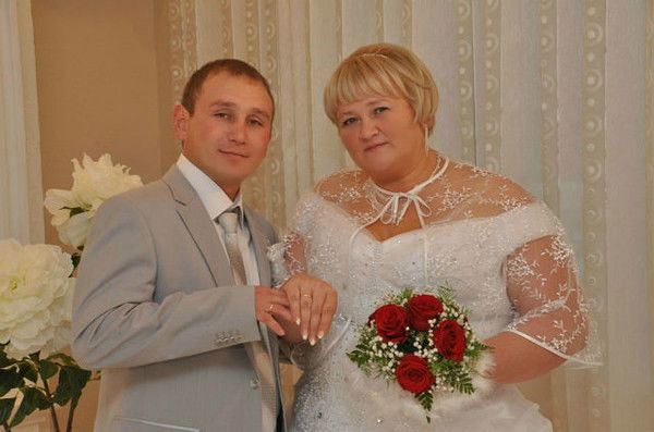 Ирина Елтова