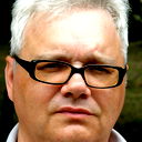 Лев Руж