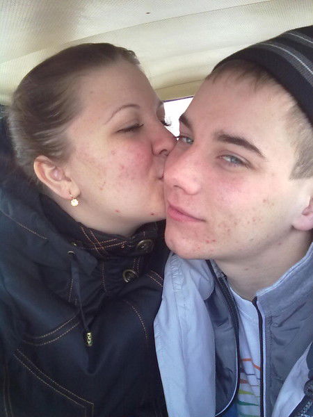 Татьяна Тутарова