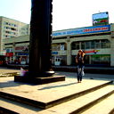 Катя Кириллова