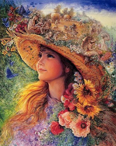 Татьяна Волокитина