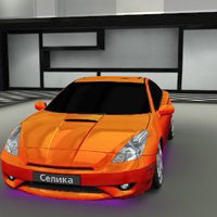 Вениамин Воробьев