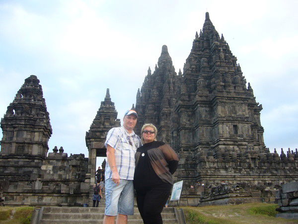 Андрей Киреев