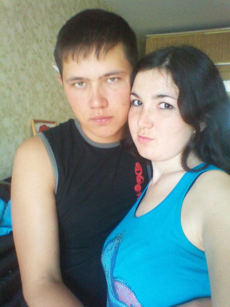 Артур Аскаров