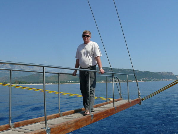 Анатолий Ефремов