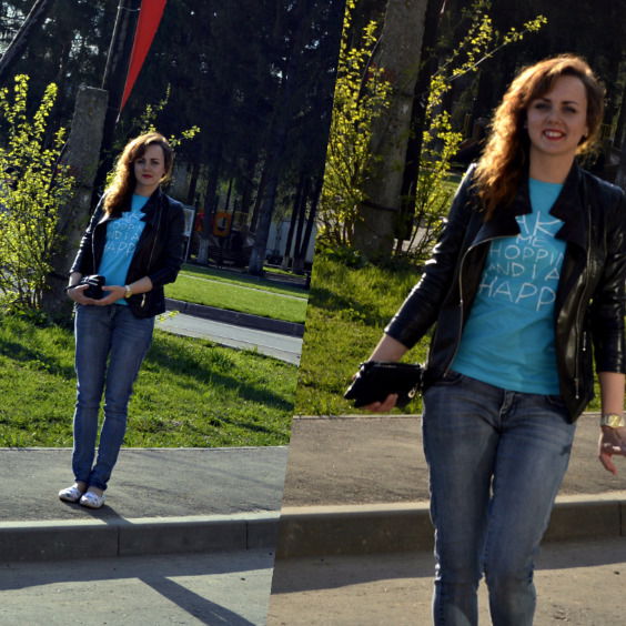 Таисия Виллимсон