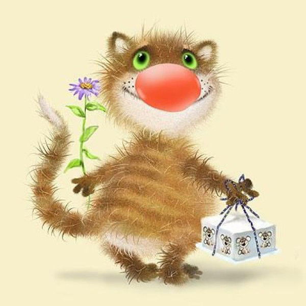 Уху Евший Прадед Прадед