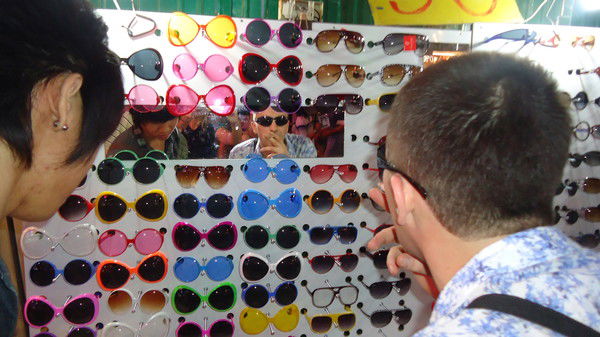 Сергей Рысев