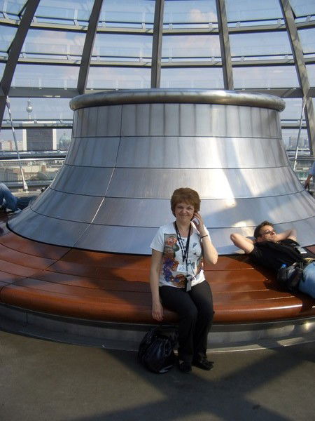 Ирина Мищенко