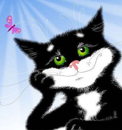 Юлия Красиловская