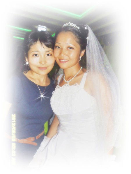 Молдир Абдуллина