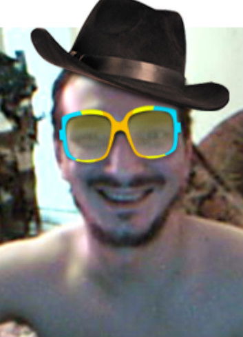 Дмитрий Бакшиев