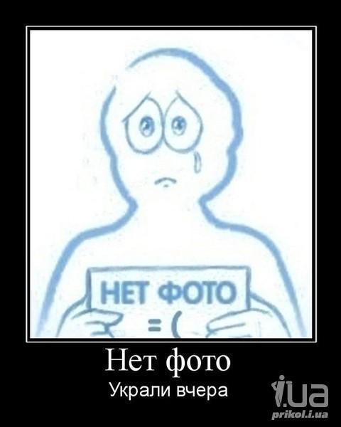 Наурызбек Калдыбай