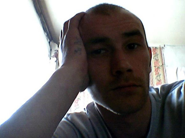 Виталий Скрипин