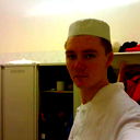 Александр Щипунов