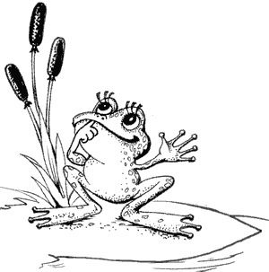 Андрей Иванцик