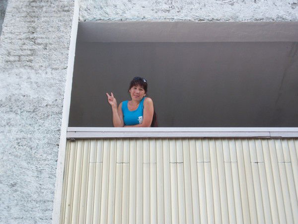 Айгуль Айгуль