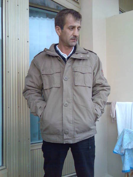 Алиев Набигулла