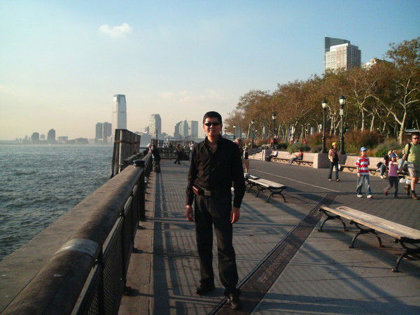 Sabyrbek Sultanbekov