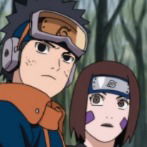Obito Sempai