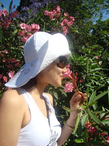 Неизвестно Неизвестно