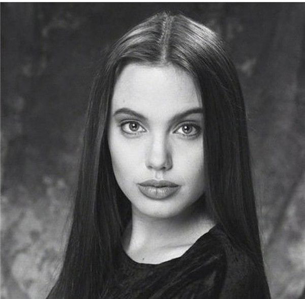 Aида Курбанова