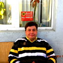 Дмитрий Конищев