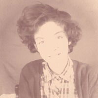 Виталя Мельников