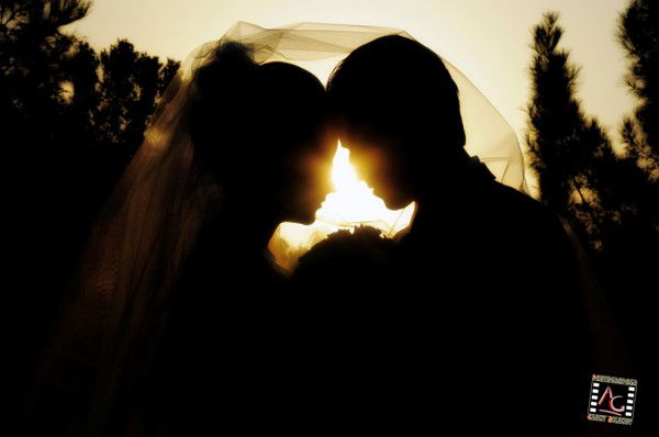 Айна Алиева