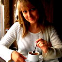 Oksana Sviridova