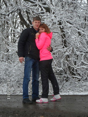 Светлана Сыроежкина