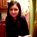 Diana Domanuch