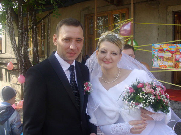 Павел Костров