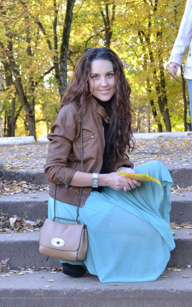 Татьяна Машковцева