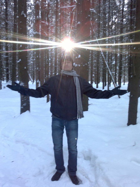 Chingizhan Mirzaxadjayev