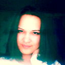 Карина Абуова