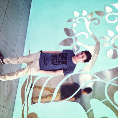 Владимир Хамагаев