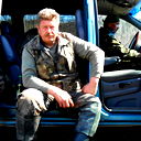Сергей Гордеев