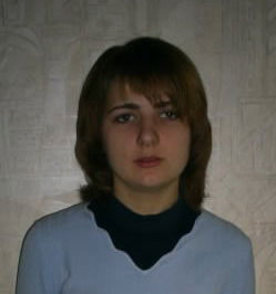 Юлия Тукайло