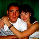 Эльвира Бикузина