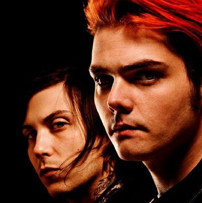 Алина Чернова