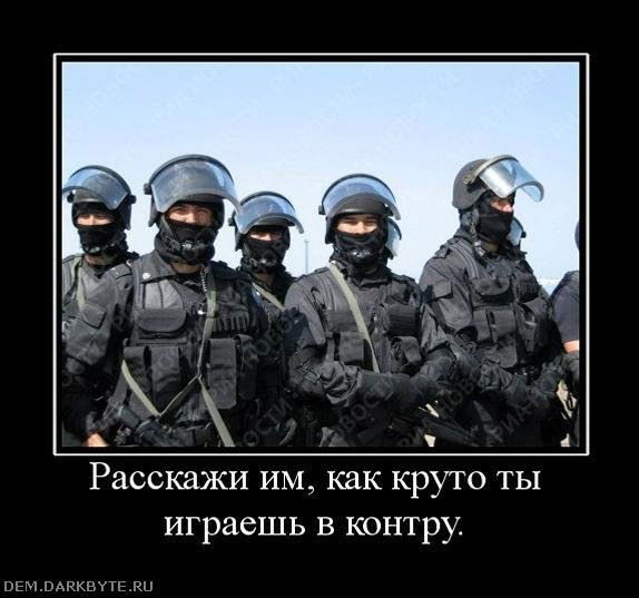 Akai Кылычбеков.