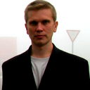 Руслан Алексеев