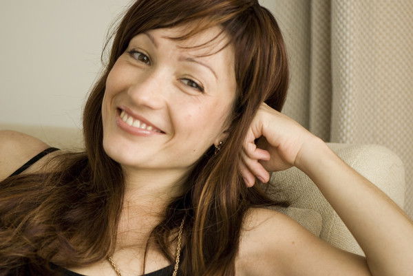 Татьяна Пилюгина