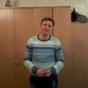 Дмитрий .