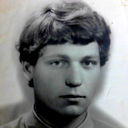Виктор Светличный
