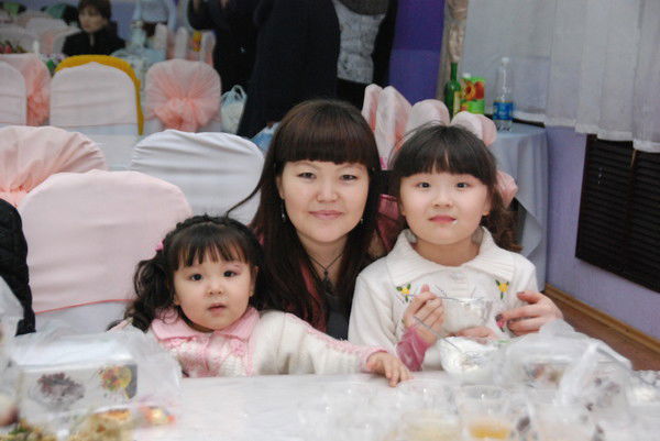 Гулсим Ержанова