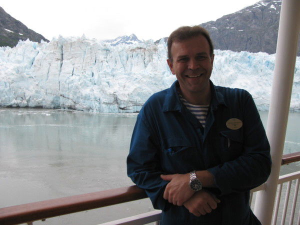 Сергей Дмитриев